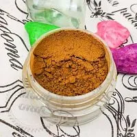 Порошок Корицы Шри Ланка, 100 гр
