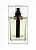 Отдушка Dior homme sport, 20 мл артикул TM19092705
