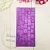 Mold Silicone Bricks, photos, reviews, use