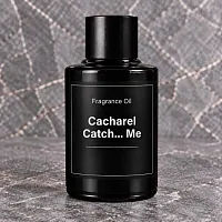 Віддушка Cacharel Catch Me 1 л