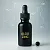 AlgoZinc 5 ml cosmetic ingredient Mylo Opt
