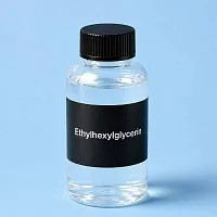 Ethylhexylglycerin 1 L cosmetic ingredient Mylo Opt