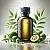 Amla Macerate 25 ml cosmetic ingredient Mylo Opt
