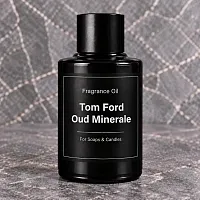 Віддушка Tom Ford Oud Minerale 1 л