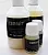 Varnish Cernit gloss, sample 20 ml. For polymer clay of any kind, Belgium, photos, reviews, use