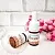Milk Flavor Extract 5 ml cosmetic ingredient Mylo Opt
