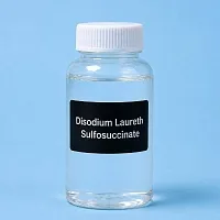 Disodium Laureth Sulfosuccinate 50 ml cosmetic ingredient Mylo Opt