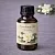 Gardenia Oil (Macerate) 10 ml cosmetic ingredient Mylo Opt