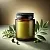 Unrefined Bay Leaf Oil 50 g cosmetic ingredient Mylo Opt
