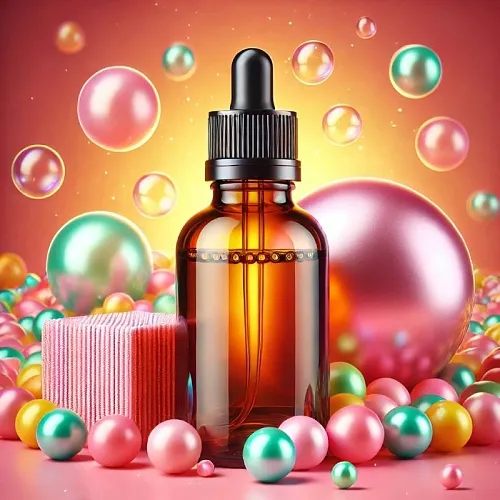 Bubble Gum isopropyl alcohol masking Fragrance Oil 1 L Mylo Opt global supplier Bubble Gum isopropyl alcohol masking Fragrance Oil 1 L cosmetic ingredient Mylo Opt