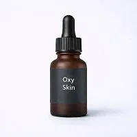 Oxy Skin, 1 л артикул VV22041306