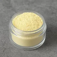 Dry Banana extract 100 g cosmetic ingredient Mylo Opt
