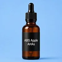 ABS Apple AHAs, 100 гр артикул TM20100901