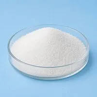 Maltitol powder 1 kg cosmetic ingredient Mylo Opt