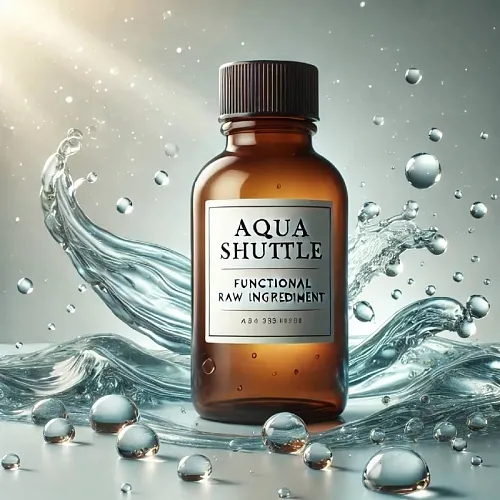 Aqua Shuttle 50 гр