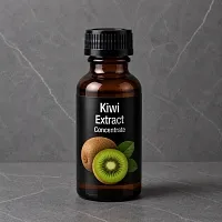 Kiwi Extract Concentrate 50 ml cosmetic ingredient Mylo Opt
