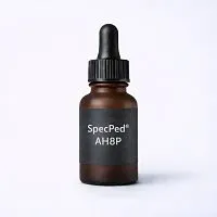 SpecPed® AH8P 5 g cosmetic ingredient Mylo Opt