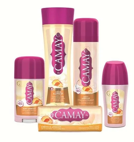 Cameo Fragrance Oil 1 L cosmetic ingredient Mylo Opt