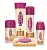Cameo Fragrance Oil 1 L cosmetic ingredient Mylo Opt