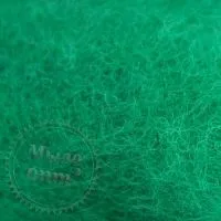 Мериносовый кардочес 18 мкм просо, 1 кг описание и применение