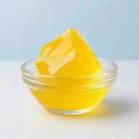 Crystal Jel jelly soap base, 200 g, rating ⭐⭐⭐⭐⭐, 77.55 UAH – Milo Opt, worldwide delivery