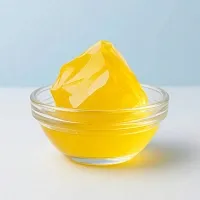 Основа для мила желеподібна Crystal Jel 200 гр