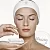 Calcium Lactate 50 g cosmetic ingredient Mylo Opt