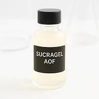 Sucragel AOF 10 g cosmetic ingredient Mylo Opt