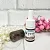 Экстракт СО2 Гуггул, 100 грамм артикул 310242