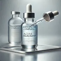 Amino Peptide 100 ml