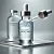 Amino Peptide 100 ml, photos, reviews, use