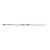 Creative brush Pony No 2 cosmetic ingredient Mylo Opt