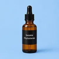 Sesame Phytosterols 100 g cosmetic ingredient Mylo Opt