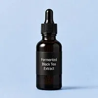 Fermented Black Tea Extract, 10 мл артикул VV26052718