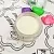 Albumin 20 kg cosmetic ingredient Mylo Opt
