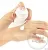 VEEGUM Ultra 1 kg cosmetic ingredient Mylo Opt