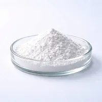 Ectoin 1 kg cosmetic ingredient Mylo Opt