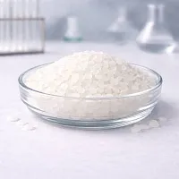 Emulsifier Varisoft EQ 65 1 kg cosmetic ingredient Mylo Opt