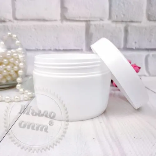Laura 200 ml Jar Mylo Opt global supplier Laura 200 ml Jar cosmetic ingredient Mylo Opt