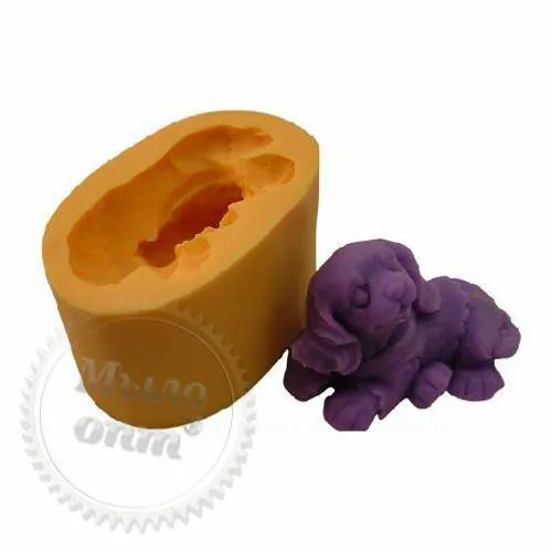 Silicone MoldStar15 500 g Mylo Opt global supplier Silicone MoldStar15 500 g cosmetic ingredient Mylo Opt
