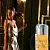 Fragrance Oil XS Paco Rabanne, 20 ml, photos, reviews, use