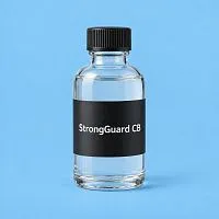 StrongGuard CB, 100 мл артикул VV26101612