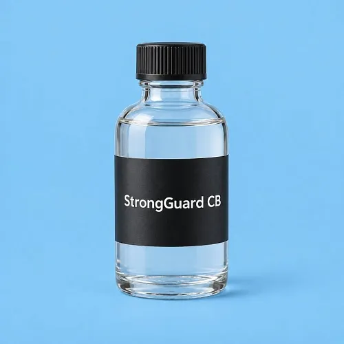 StrongGuard CB, 100 мл артикул VV26101612