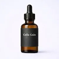 Colla Gain 1 L cosmetic ingredient Mylo Opt