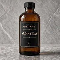 Віддушка Sunny Day 1 літр