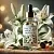 White Lily Absolute 1 L cosmetic ingredient Mylo Opt