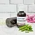 Pea Protein Hydrolyzate 50 ml cosmetic ingredient Mylo Opt