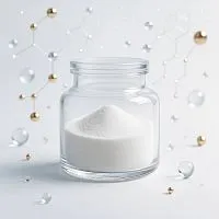 Dipeptide 6 1 гр, рейтинг ⭐⭐⭐⭐⭐, 38.00 грн. – Мило Опт, доставка по всьому світу