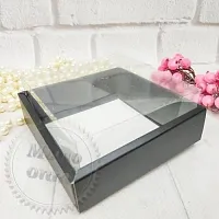 Box Surprise Black 03
