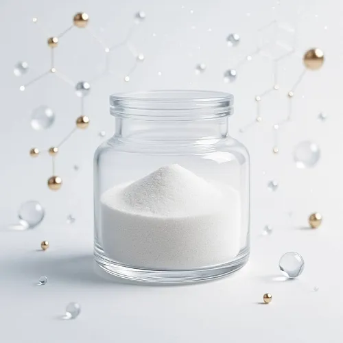 Dipeptide 6, 1 гр